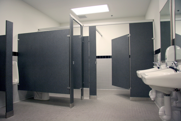 Bathroom-Partitions-1