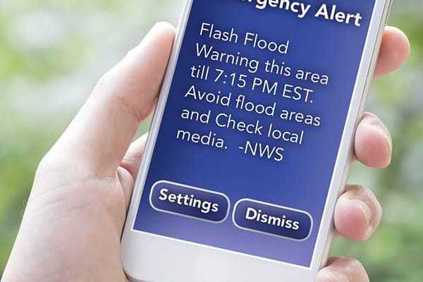 emergency-text-alert-through-mass-notification-software