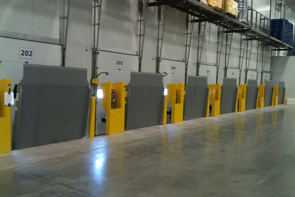 Dock-Levelers-1