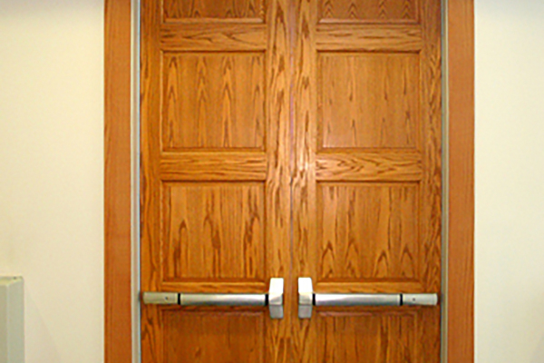 Wood-Doors-1