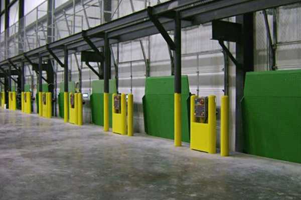 loading-dock-bays-interior