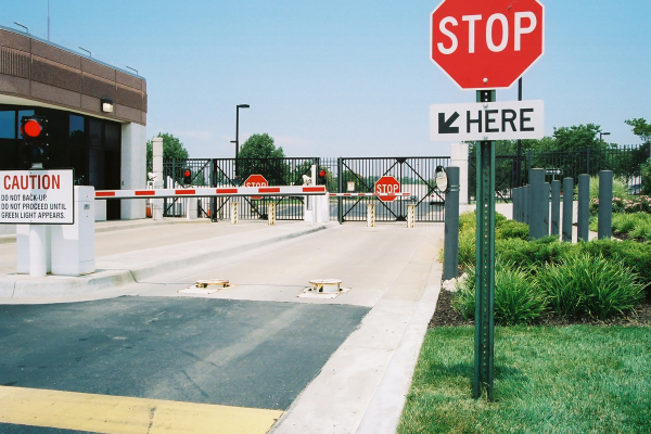 Parking-Control-and-Hydraulic-Bollards