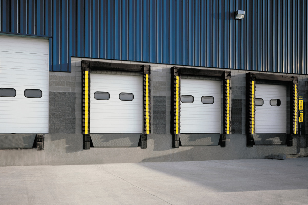 Sectional-Dock-Doors-11