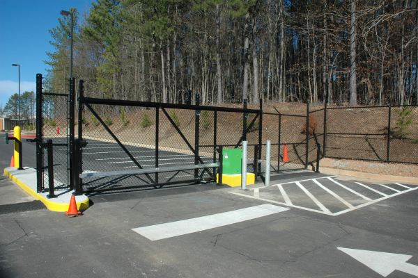 Security-Sliding-Gate_1