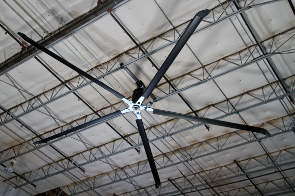 HVLS-Fans-1