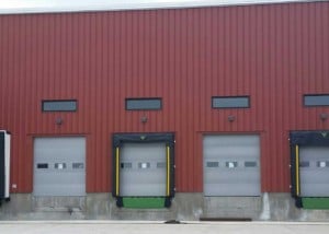 award-winning-brewery-upgrades-facility-doors