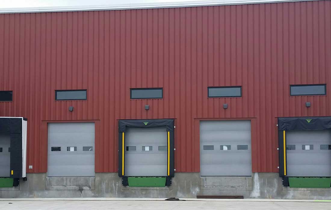 award-winning-brewery-upgrades-facility-doors