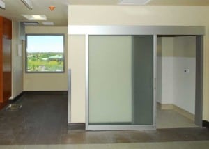 casestudy-design-unique-glass-doors