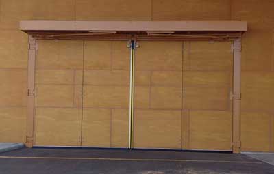 casestudy-unique-doors-and-architectural-panels