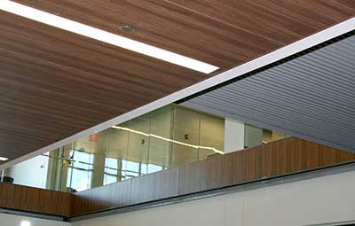 custom-fire-rated-shutter-in-university-building