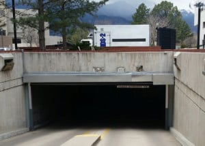 developer-secures-parking-garage-with-doors