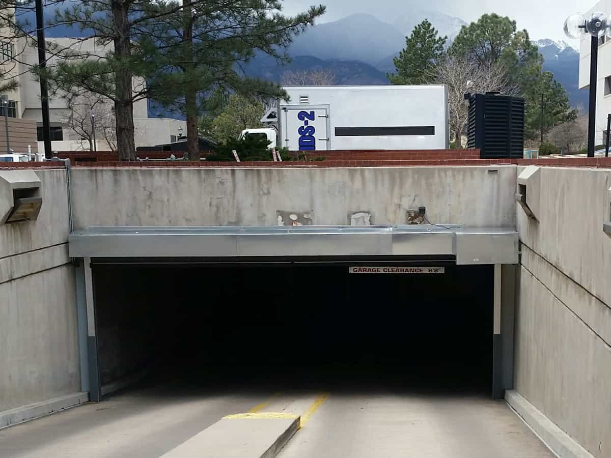 developer-secures-parking-garage-with-doors