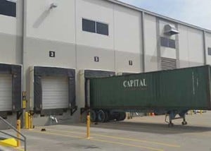 global-manufacturer-addresses-loading-dock-safety-concerns