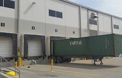 global-manufacturer-addresses-loading-dock-safety-concerns