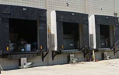 manufacturing-facility-updates-antiquated-loading-docks
