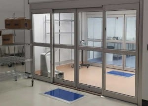 pharmaceutical-manufacturer-implements-new-clean-rooms-1