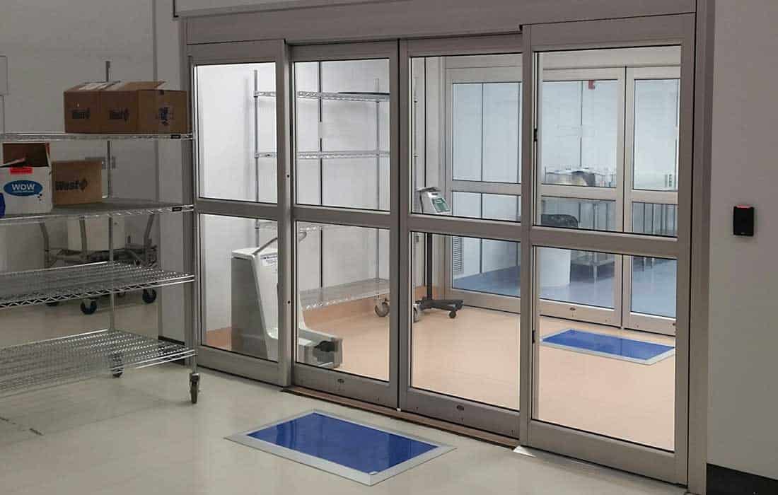 pharmaceutical-manufacturer-implements-new-clean-rooms-1