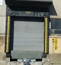 loading-dock-door