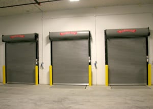 roll-up-doors-center