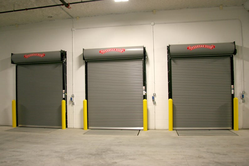 roll-up-doors-center