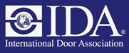 ida_top_logo