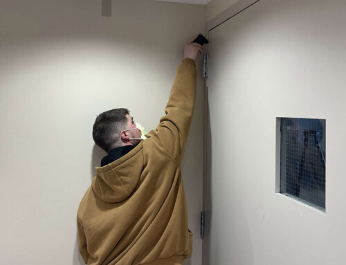 Planned Maintenance Impacts on Healthcare Compliance